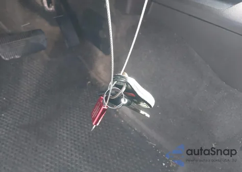 2016 Nissan Frontier Pro-4X из США, поврежденный, VIN 1N6AD0EVXGN704858